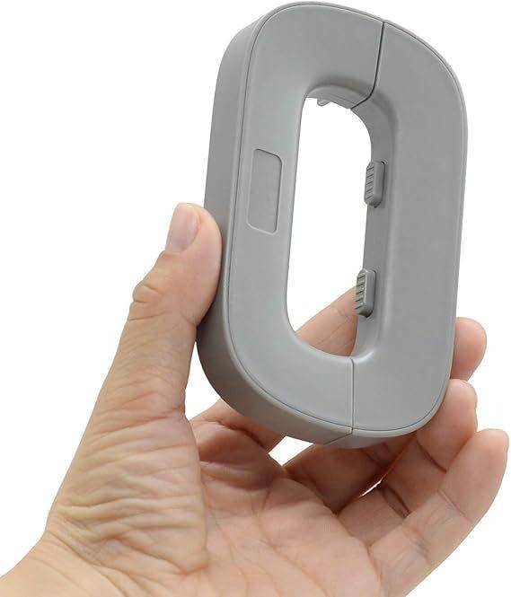 Fridge Door Lock for Baby & Kids