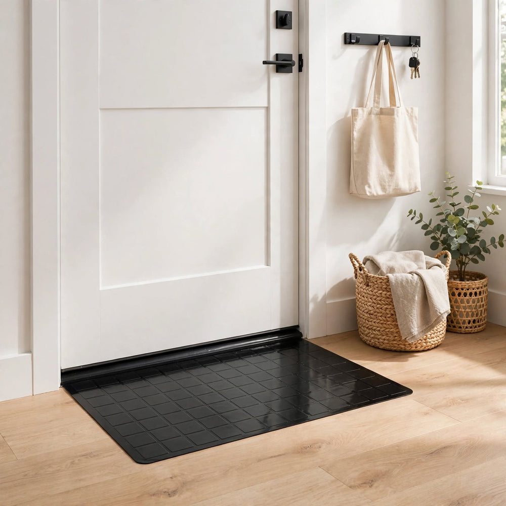 Rat Killing Glue Trap Mat