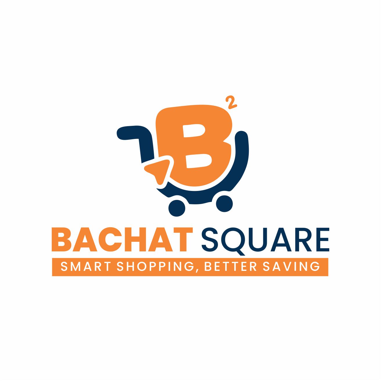 Bachat Square 