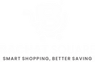 Bachat Square  - Home