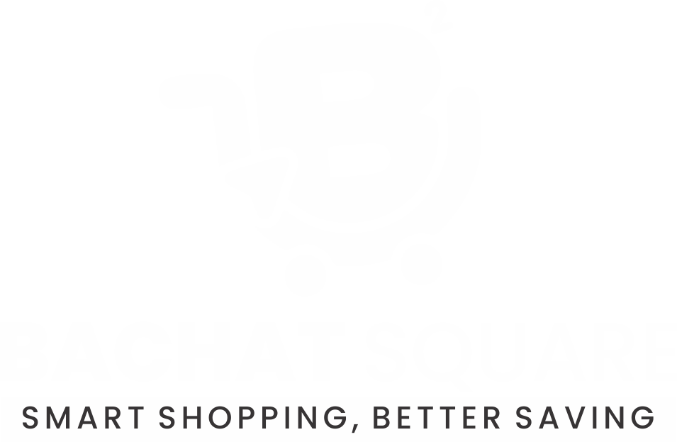 Bachat Square 