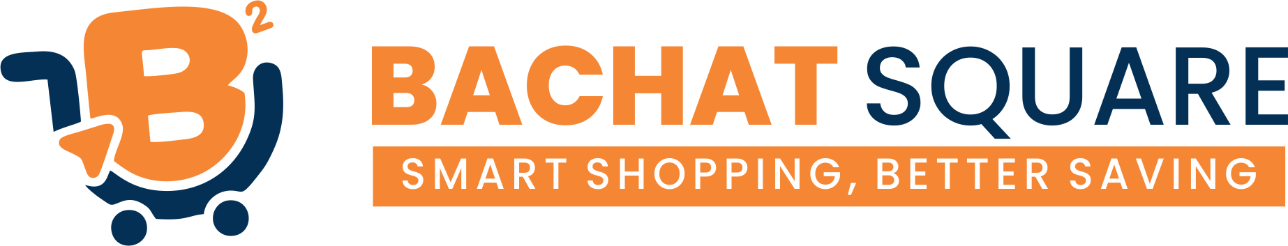 Bachat Square 